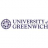 University of Greenwich Logo