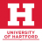 University of Hartford Logo