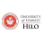 University of Hawaii at Hilo Logo