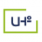 University of Holguín Logo