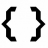 University of Hradec Kralove Logo