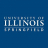 University of Illinois, Springfield (UIS) Logo