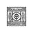 University of Kalyani Logo