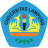 University of Lampung Logo