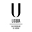 University of Lisbon Logo