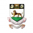 University of Madras Logo