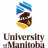 University of Manitoba Logo