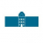 University of Maribor Logo