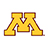 University of Minnesota Twin Cities Logo