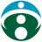 University of Miyazaki Logo