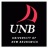 University of New Brunswick Logo