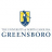 University of North Carolina at Greensboro Logo