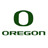 University of Oregon Logo
