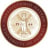 University of Patras Logo