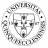 University of Pecs Logo