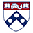 University of Pennsylvania Logo