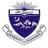 University of Peshawar Logo