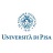 University of Pisa Logo