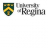 University of Regina Logo