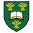 University of Saskatchewan Logo