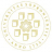 University of Sopron Logo