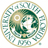 University of South Florida Logo