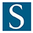 University of Southampton Logo