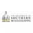 University of Southern Mississippi Logo