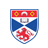 University of St Andrews Logo