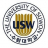 University of Suwon Logo