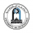University of Technology - Iraq Logo