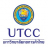 University of the Thai Chamber of Commerce (UTCC) Logo