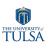University of Tulsa Logo
