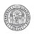 University of Vienna Logo