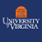 University of Virginia Logo