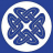 University of Wales Logo