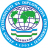 University of World Economy and Diplomacy Logo