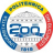 University POLITEHNICA of Bucharest Logo