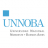 UNNOBA Logo