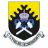 Ural State Mining University Logo