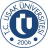 Usak University Logo