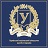 V. N. Karazin Kharkiv National University Logo