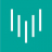 VSB - Technical University of Ostrava Logo