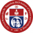 Vel Tech Rangarajan Dr.Sagunthala R&D Institute of Science and Technology Logo