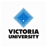 Victoria Graduate School of Business Logo