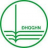 Vietnam National University, Hanoi Logo