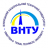 Vinnytsia National Technical University Logo