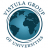 Vistula University Logo