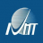 VORONEZH INSTITUTE OF HIGH TECHNOLOGIES Logo