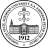 Voronezh State Agrarian University n.a. Emperor Peter the Great Logo